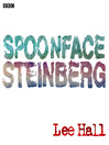 Spoonface Steinberg (MP3)